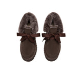 Cozira UGG AUSTRALIAN SHEPHERD