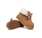 Cozira UGG AUSTRALIAN SHEPHERD