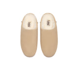 Somni UGG AUSTRALIAN SHEPHERD