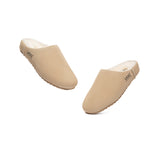 Somni UGG AUSTRALIAN SHEPHERD