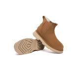 Dravor UGG AUSTRALIAN SHEPHERD