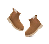 Dravor UGG AUSTRALIAN SHEPHERD