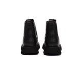 Dralen UGG AUSTRALIAN SHEPHERD