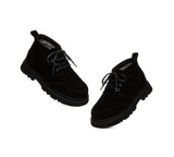 Caelen UGG AUSTRALIAN SHEPHERD