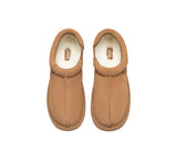 Axton UGG AUSTRALIAN SHEPHERD