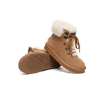 Trego UGG AUSTRALIAN SHEPHERD