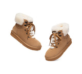 Trego UGG AUSTRALIAN SHEPHERD