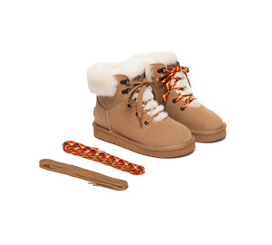 Trego UGG AUSTRALIAN SHEPHERD