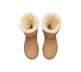 Carmont UGG AUSTRALIAN SHEPHERD