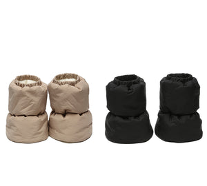 AUSTRALIAN SHEPHERD® Women Leg Warmers Bliss