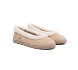 Milea UGG AUSTRALIAN SHEPHERD