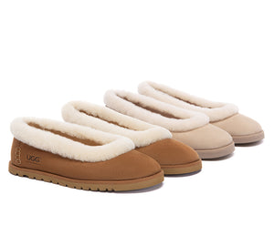 Milea UGG AUSTRALIAN SHEPHERD