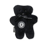 Soft Cuddly FLATOUT BEAR Flatout