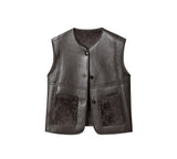 Voreo Vest EVERAU