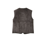 Voreo Vest EVERAU