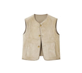 Voreo Vest EVERAU