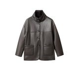 Vanea Jacket EVERAU