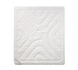 Minijumbuk Everyday Australian Wool Quilt MiniJumbuk