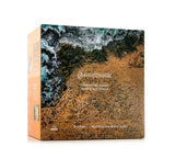 Minijumbuk Thermal Australian Wool Quilt MiniJumbuk