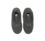 EVERAU® UGG Slippers Women Curly Sheepskin Wool Elastic Lucina - UGG EXPRESS