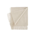 Urban UGG® 100% Wool Plain Scarf Fedora - UGG EXPRESS