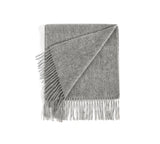 Urban UGG® 100% Wool Plain Scarf Fedora - UGG EXPRESS