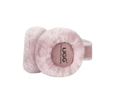 AUSTRALIAN SHEPHERD® UGG Kids Adjustable Sheepskin Wool Earmuff Connie