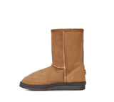 Emu Platinum Outback Lo EMU