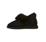 Emu Platinum Mintaro EMU