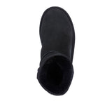 EMU® UGG Boots Australian Made Sheepskin Wool Platinum Slim Darling EMU