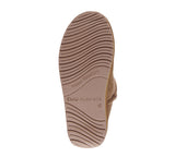 EMU® UGG Boots Australian Made Sheepskin Wool Platinum Slim Darling EMU