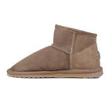 EMU® UGG Boots Australian Made Sheepskin Wool Platinum Slim Darling EMU