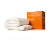 Minijumbuk Thermal Australian Wool Quilt MiniJumbuk