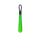 Accessories - Travel Shoehorn With Handle