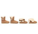 Carmont UGG AUSTRALIAN SHEPHERD