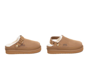 Norven UGG AUSTRALIAN SHEPHERD