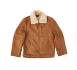 Dy*men Double Face Jacket Unbranded/Generic