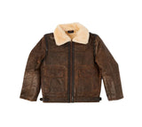 Dy*men Bomber Jacket Unbranded/Generic