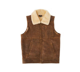 Dy*men Bomber Vest Unbranded/Generic