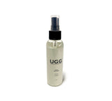 AUSTRALIAN SHEPHERD® UGG Boots Cleaning Spray Detergent