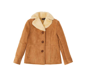 Dy*ladies Jacket Unbranded/Generic