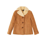 Dy*ladies Jacket Unbranded/Generic