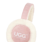 Accessories - Kids Wool UGG Earmuff