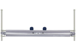 Accessories - Safety Bed Rail One Piece