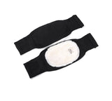 Accessories - Sheepskin Knee Warmer Pad