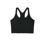 Apparel - Flow Everyday Tank Bra