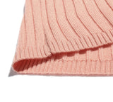 Apparel - TA Wool Stripe Knitwear Turt