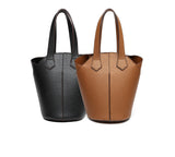 Bags - Orilla Bucket Bag