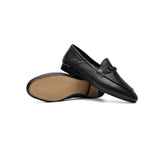 Loafer - Leather Loafer Women Layla