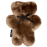 Others - FLATOUT BEAR Custom Bag#11977 (10086002183)